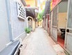 Bán Mảnh 279 Đội Cấn 415M2 Mặt Tiền 20M 83 Tỷ Full Thổ cư vị trí đẹp 