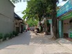 Cho thuê kho xưởng mặt đường K2 Cầu Diễn 180m giá 9 triệu. 