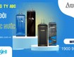 Máy lọc nước ro chính hãng giá ưu đãi nhanh tay sỡ hữu máy lọc...