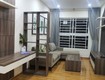 Cho thuê căn hộ 2PN gần đại học Đồng Nai giá chỉ 6,5triệu 