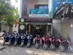Dịch vụ cho thuê xe máy giá rẻ đà nẵng 
