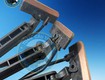Chổi điện 3P 60A   Tay lấy điện Trung Quốc 