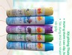 CTY Khải Dương Anh chuyên cung cấp xịt phòng THAIECO HẬU GIANG 