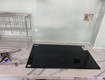 Bếp điện từ kaff kf fl109 nấu nhanh, tiết kiệm, thiết kế cao...