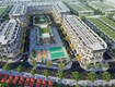 Khu đô thị THANH DONG METROPOLIS được Thành Đông tâm huyết phát triển, được định hướng trở thành...