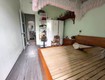 Cho thuê nguyên căn, 40m2, 3t, 2n, mp, kd, bắc hồng, đông anh. 5tr.   nhà mặt...