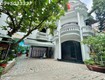 Chính chủ cần bán gấp   lâm văn bền quận 7   223m2   ngang...