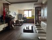 Chính chủ bán căn góc 69,29m2 eurowindow cầu đông trù   full nội thất, , giảm 500...