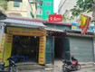 Chính chủ bán nhà Giáp Bát 176m2   mặt tiền 9,6m, đường ô tô 7m, , ô...
