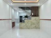 Bán nhà 3 tầng 64m2 tại liên khu 4 5, giá 5.1 tỷ 