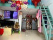 Kh130   ô tô ngủ trong nhà tại tô ký, đông hưng thuận   giá 4.x...