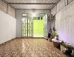 Dp132   nhà đẹp vuông vức sát cv cây sộp đông hưng thuận 3.x tỷ 