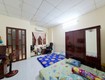 Dd133   nhà đẹp cạnh chợ tân phú cường   3.x tỷ 