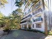 Cho thuê khách sạn 3 sao 36 phòng view rừng thông giá 135 triệu gần hồ tuyền lâm...