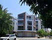0988081226  bán biệt thự song lập vhop3 187m2  4 tầng mặt công viên nước  19...