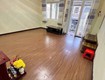 Cho thuê nhà nguyên căn siêu xinh giá 5 triệu đường kim đồng tại đà lạt lâm đồng...