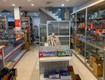 Mặt bằng đẹp   chính chủ cho thuê nguyên căn 132 bàu cát 3, p. 14, q....