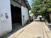 Cho thuê kho xưởng 398m    đại linh, trung văn, nam từ liêm, hà nội 