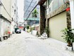 phân lô thạch bàn   cổ linh  48m    7 tầng  gara ô...