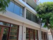 Bán nhà liền kề vhocp3: 114m2  5 tầng ngã tư, lô góc siêu thoáng  12.9 tỷ...