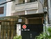 Bán nhà đẹp khu tên lửa   đường số 5a   80m    sàn...