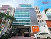 Cho thuê văn phòng quận 1   dt 180 275m2   giá tốt 460.000đ/m2  ...