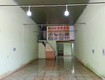 Cho thuê mặt bằng 100m2 đường lê thị riêng   tân thới hiệp    quận...