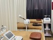Sang nhượng spa đang hoạt động tại vinhomes smart city, tây mỗ, hà nội 