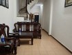 Cho thuê nhà nguyên căn   3 tầng và 1 tum  tại bồ đề, long biên,...