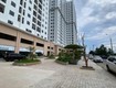 Chính chủ cho thuê căn góc 2pn   2vs   bình an plaza, phường quảng thắng,...