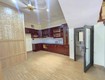 phố trạm   nhà đẹp 6 tầng   full nội thất   chỉ 11,x tỷ...