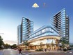 Chính thức mở bán dự án triton crown phú mỹ hưng. xem nhà mẫu gọi 0901323786 