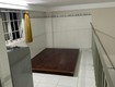 Bán căn góc chung cư becamex định hòa   chánh hiệp, thủ dầu một, bình dương ...