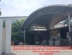 Chính chủ bán, chuyển nhượng nhà máy, xưởng 5.245 m2 tại kcn tân quang như quỳnh văn lâm...