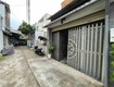 Hẻm 4m xe hơi tới cửa  đ số 3 bhh  gần aeon tân phú gần cc...
