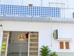 Nhà hẻm ô tô cộng hòa, quận tân bình, 2 tầng, 2 pn, 3.2 tỷ 