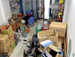 Mặt tiền phạm thế hiển 4.4x25 kinh doanh đa ngành phường bình đông quận 8   0931172218...