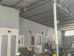 L2959  đầu tư thu nhập 20tr/tháng sát chợ xóm mới, 22.x tỷ 