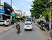 T2963   mt phạm văn chiêu 3t sát chợ xóm mới   13.x tỷ 