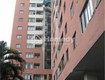 Chính chủ cần bán căn hộ chung cư c00/1  41 bis điện biên phủ bình thạnh ...