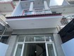 Nhà đẹp ở ngay   hẻm trước nhà 6m   khu an ninh nguyễn thị tú...