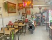 Mặt tiền phạm thế hiển 5.5x18 kinh doanh đa ngành phường bình đông quận 8   0931172218...