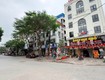 Bán nhà mặt phố trạm, long biên. dưới 13,2 tỷ. thang máy 60m2 x 7t. vỉa hè 3m...