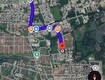 Bán lô đất trường lưu   long trường, q9 