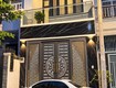 Nhà mới đẹp ngay tô hiệu   hẻm 7m   74m ngang 4.3 nở hậu ...