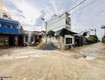 Bán nhà thống nhất gò vấp    62m     hẻm 10m  ...