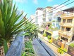 Giảm sốc 2 tỷ   nhà 5 tầng khu vip osimi    f15  gò...