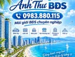 Bán nhà gần ga cầu diễn   20m ra ô tô 5 tầng lh 0983880115 