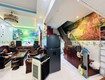 Bán nhà 2 tầng, 45m2,  đường số 19, linh chiểu, thủ đức   tp hcm. giá...