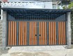 Bán nhà cấp 4 mới xây hẻm lê hồng phong   nam nha trang, nhà đẹp ở...